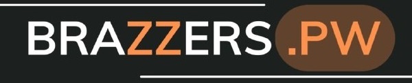 Brazzers.pw - Video độc lạ hằng ngày - brazzers videos miễn phí